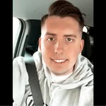 Jon Daugherty - @jondaugh98 - Instagram