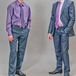 jon daugherty - @jondaugherty3 - Instagram