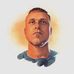 Jon Daugherty - Facebook