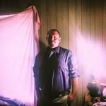 Jon Daugherty - @daugherty.jon - Instagram
