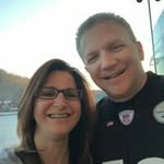 Jon Daugherty - @jon.daugherty - Instagram