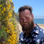Jon Daugherty - @jonathon_daugherty4 - Instagram