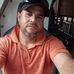 Jon Daugherty - Facebook