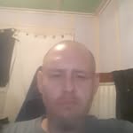 Jon Daugherty - @jonjon8763 - Instagram