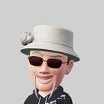 Jon Daugherty - @jondaugherty14 - Instagram