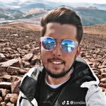 Jon Daugherty - @jdaugherty016 - Instagram