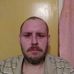 Jon Daugherty - Facebook