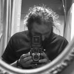 Jon Daugherty - @driptorchstudio - Instagram