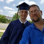 Jon Daugherty - @jond1.3 - Instagram