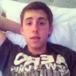 jon_daugherty - @jon_daugherty - Instagram