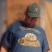 Jon Daugherty - Facebook