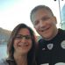 Jon Daugherty - Facebook