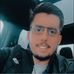 Jon Daugherty - Facebook