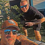 Jon Daugherty - @epicog3 - Instagram