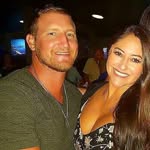 Jon Daugherty - @jondoc21 - Instagram