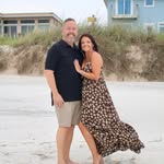 Jon Daugherty - @jdaugherty103 - Instagram