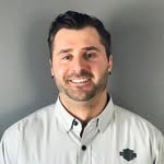 Jon Daugherty - @author.jon.daugherty - Instagram