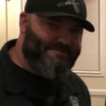 Jon Daugherty - @jdaugherty2250 - Instagram