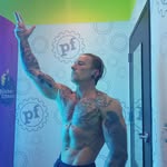 jon Daugherty - @for_whom_this_may_concern - Instagram