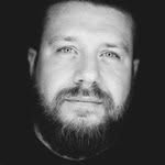 Jon Daugherty - @jon.daugherty.58 - Instagram