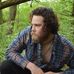 Jon Daugherty - Facebook