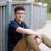 Jon Daugherty - Facebook