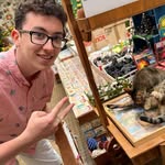 Jon Daugherty - @jon.daugherty22 - Instagram