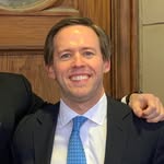 Jon Daugherty - @wdaugherty - Instagram