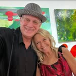 Jon Daugherty - @jondaugherty - Instagram
