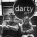 Jon Daugherty - Facebook