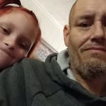 Jon Daugherty - @beth19670 - Instagram