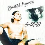 Jon Edward Daugherty - @jondaugherty0011 - Instagram