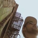 Jon-o Daugherty - @jonotheflossyraptor - Instagram