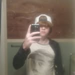 jondaugherry - @daugherty_jon - Instagram