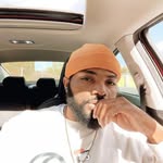 David - @jondavid___ - Instagram