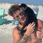 J O N   M I L L E R - @jondavidmiller - Instagram