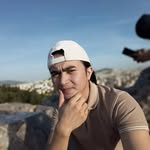JD - @jon_david_ - Instagram
