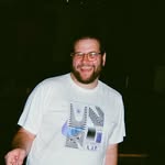 JD Nichols - @jondavid.nichols - Instagram