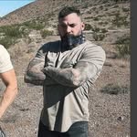 Jon Alfano - @jon_david210 - Instagram