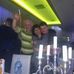Jon David - Facebook