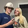 Jon David - @jon.david9 - TikTok