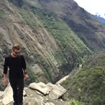 Jon David - @jon.d.david - Instagram