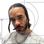 Jon David - @jonberrien - Instagram
