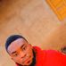 Jon David - Facebook