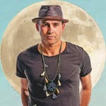 Jon David - @music.jon.david - Instagram