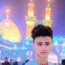 Jon David - Facebook