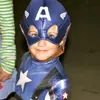 Jon David - @jon.david - TikTok