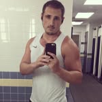 Jon David - @jwright0707 - Instagram
