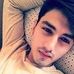 Jon David - Facebook