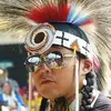 Jon David - @nativeanthro - TikTok